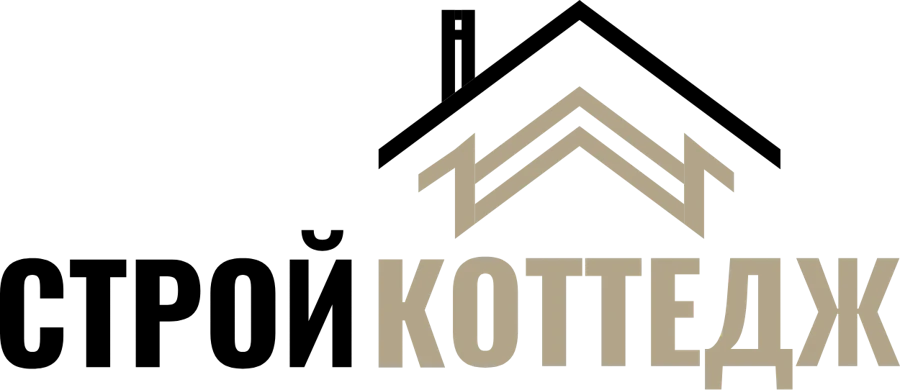 ГК Строй Коттедж