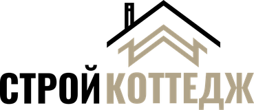 ГК Строй Коттедж
