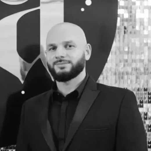 Леван Соломонович Миделашвили