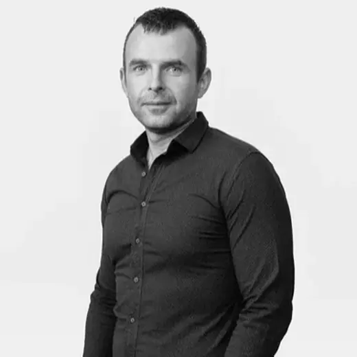 Дмитрий Краснянский