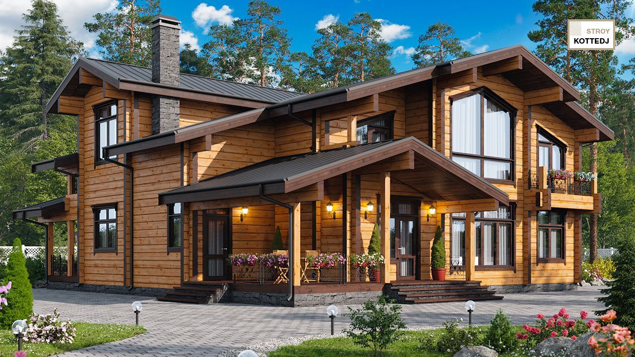 СЕЛЕНГА