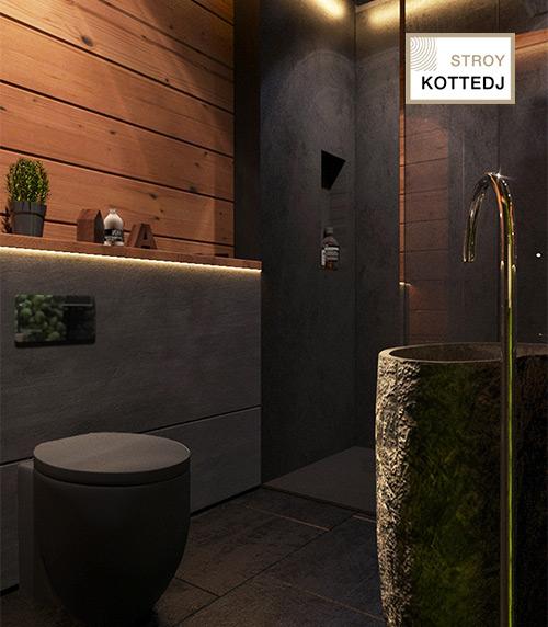 portfolio7.jpg